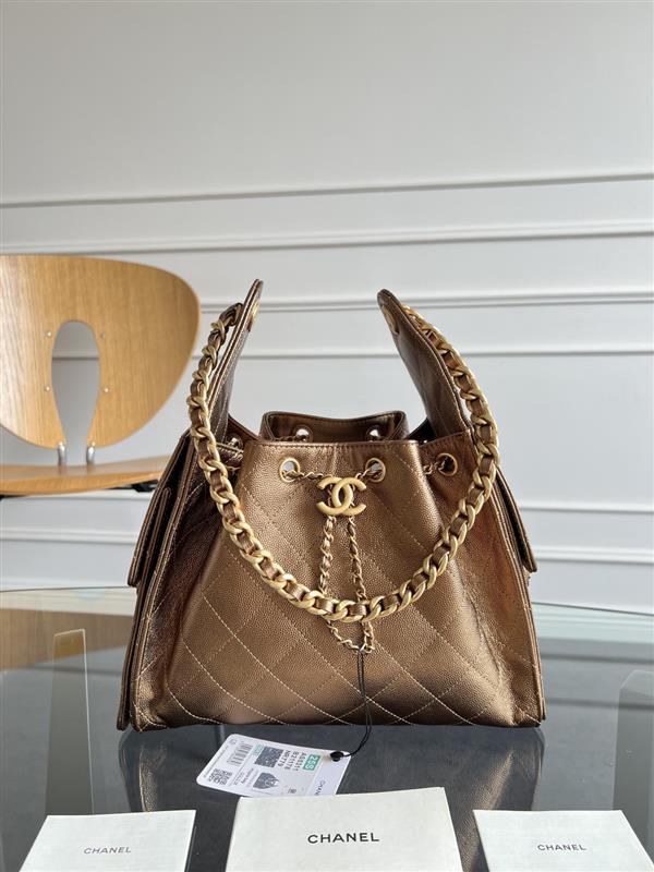 2026131204532407 750